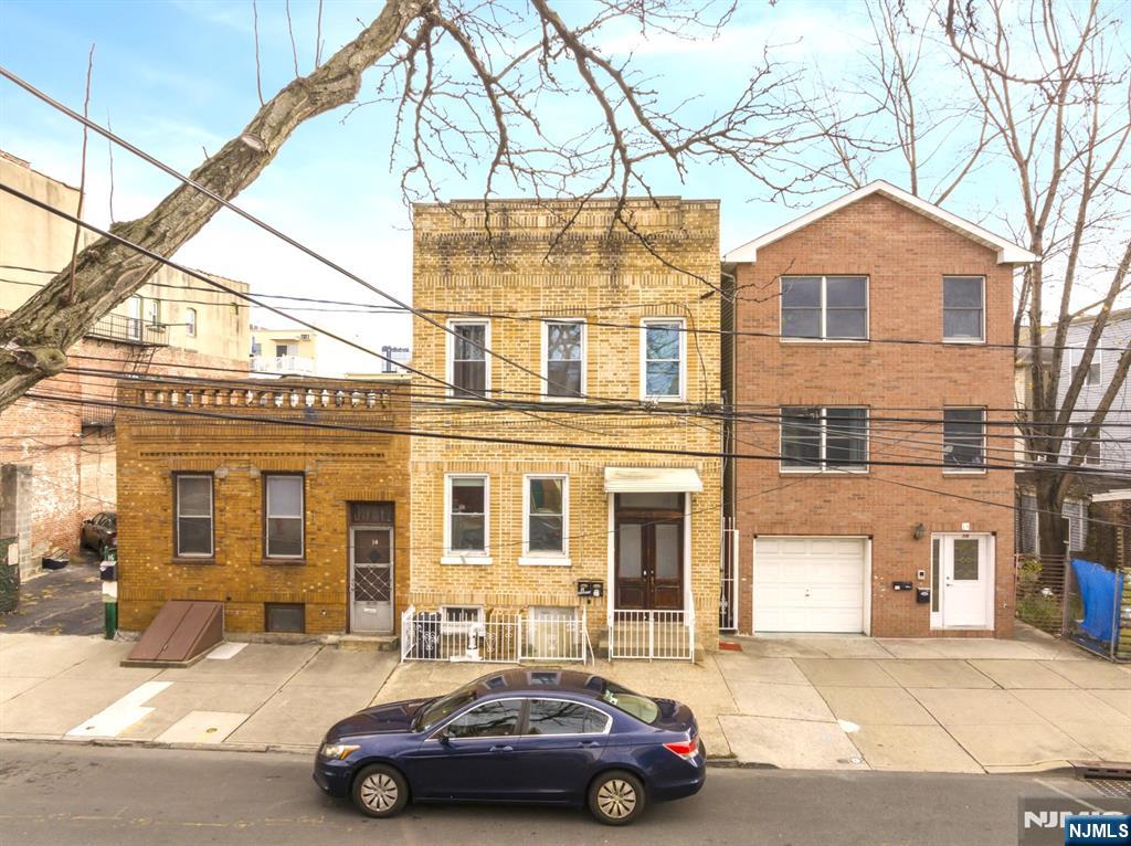 12 Wright Avenue - Photo 2