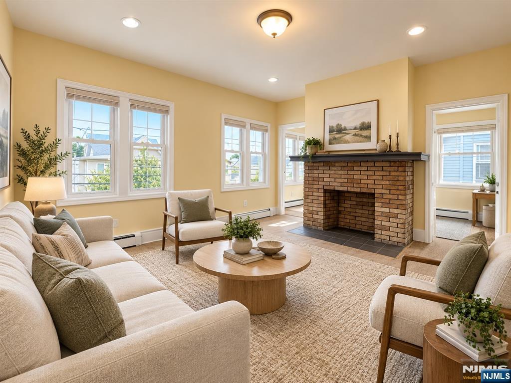 459 Chestnut Street 2 - Photo 2
