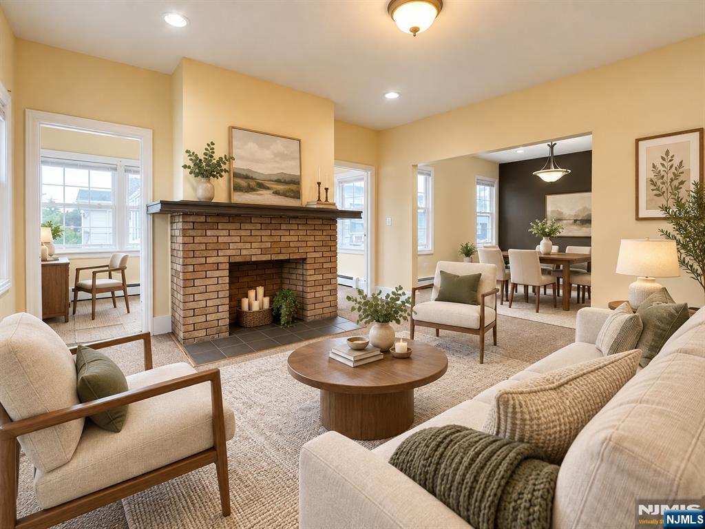 459 Chestnut Street 2 - Photo 3