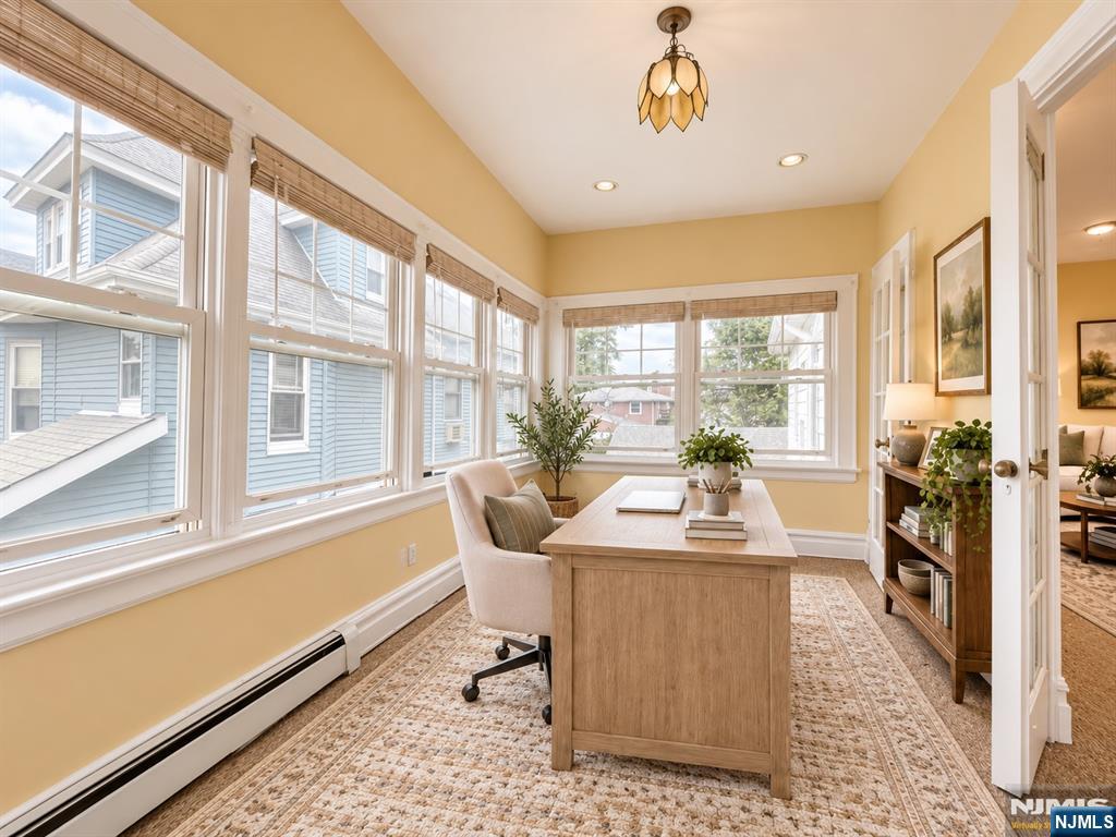 459 Chestnut Street 2 - Photo 4