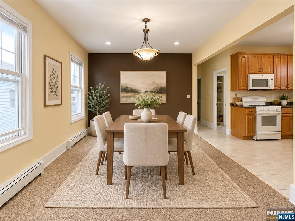 459 Chestnut Street 2 - Photo 5