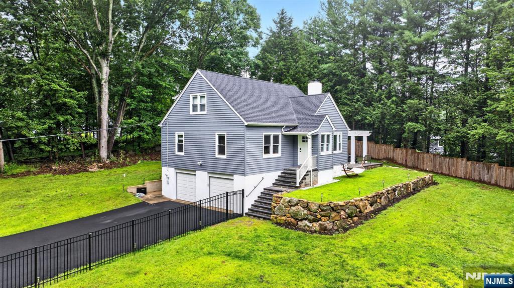 6 Estler Lane - Photo 1