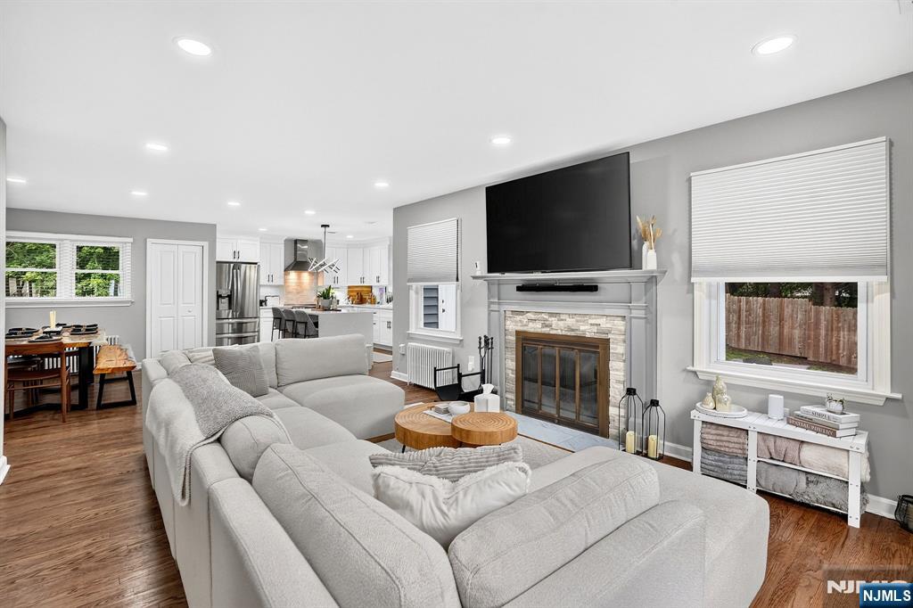 6 Estler Lane - Photo 2
