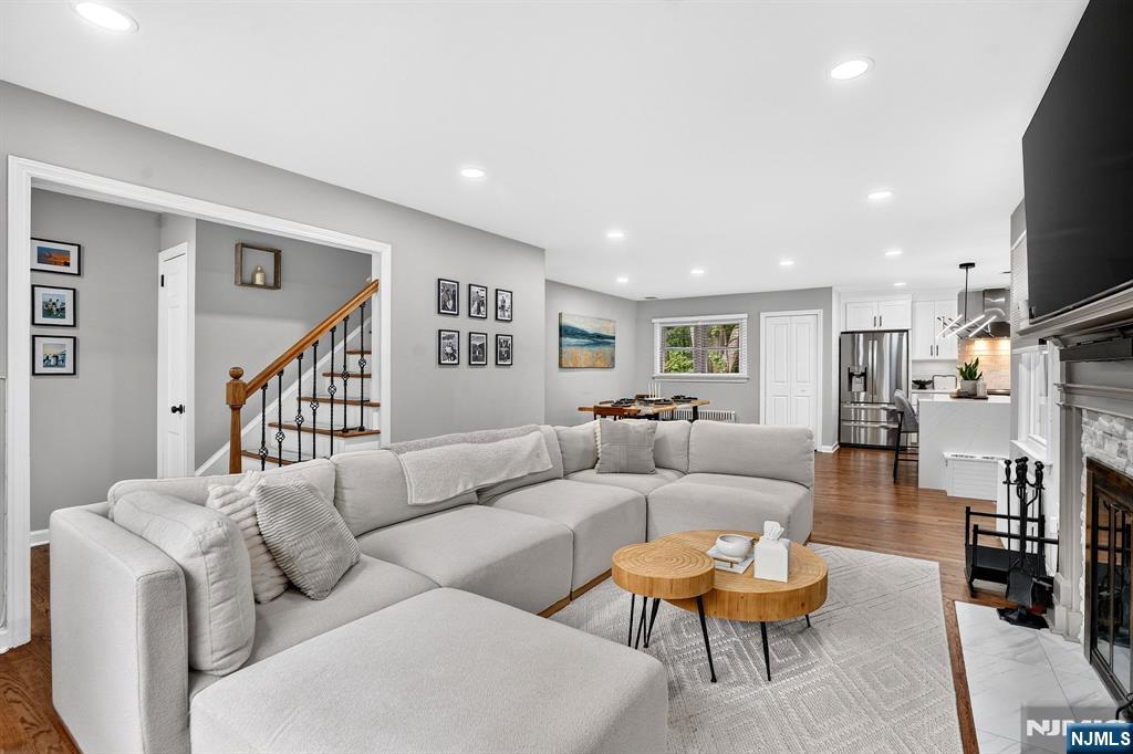 6 Estler Lane - Photo 3