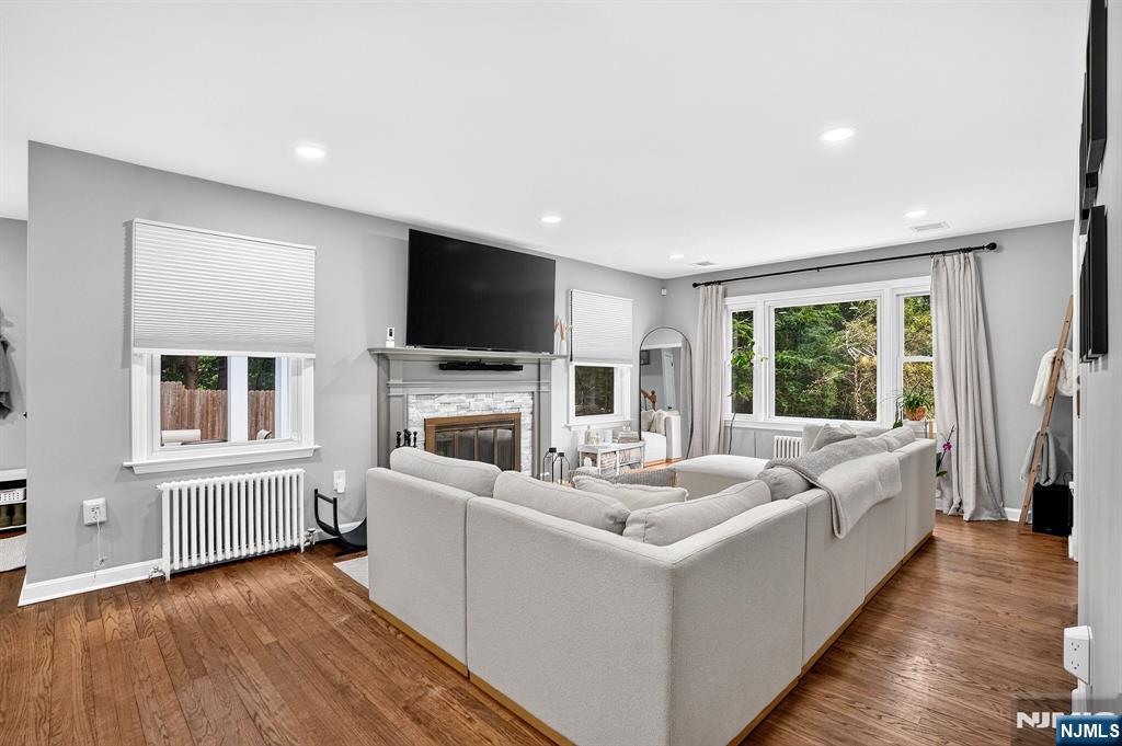 6 Estler Lane - Photo 4
