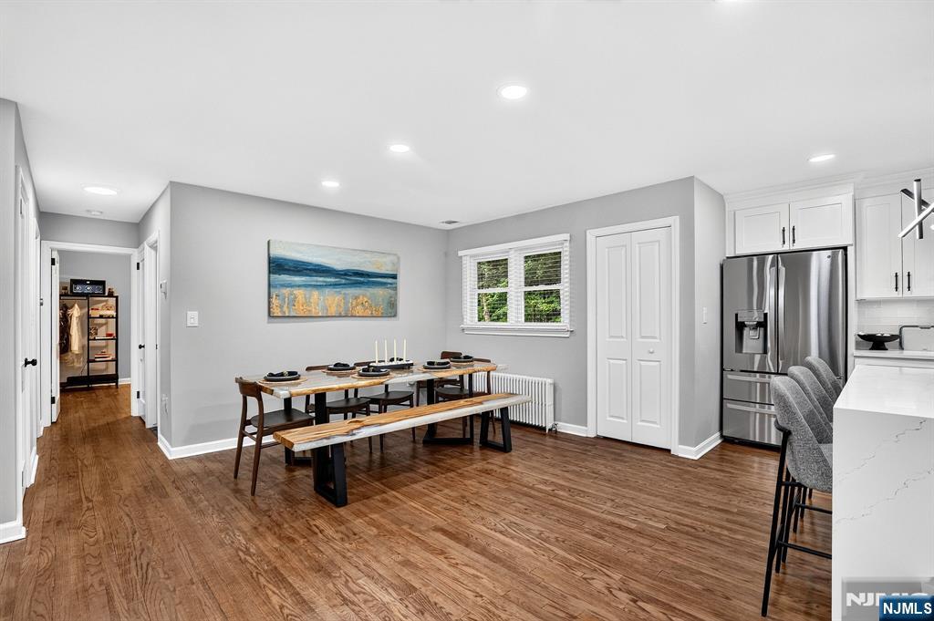 6 Estler Lane - Photo 5