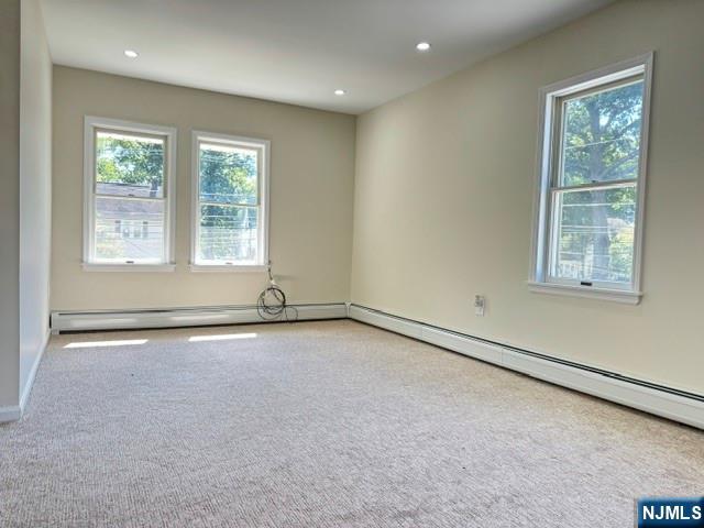 200 E Madison Avenue 2nd Fl - Photo 2