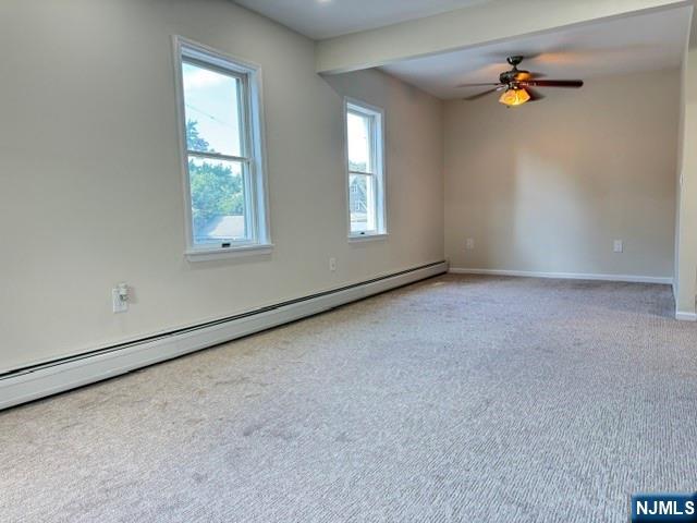 200 E Madison Avenue 2nd Fl - Photo 3