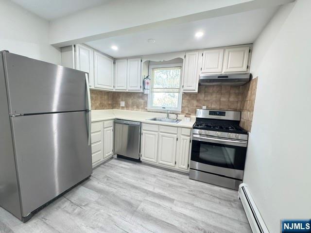 200 E Madison Avenue 2nd Fl - Photo 4