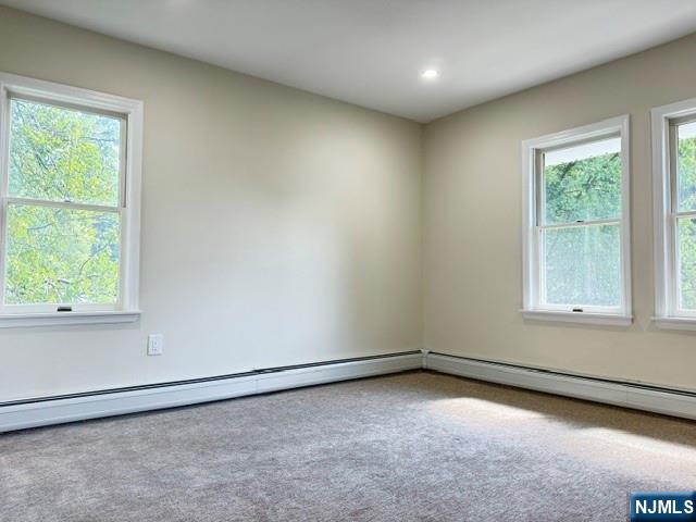 200 E Madison Avenue 2nd Fl - Photo 5