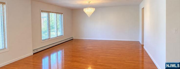 460 Highland Avenue - Photo 1