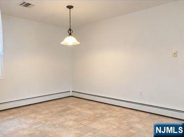 460 Highland Avenue - Photo 3