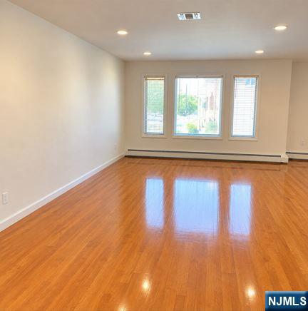 460 Highland Avenue - Photo 4