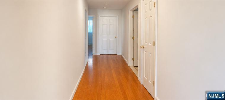 460 Highland Avenue - Photo 5