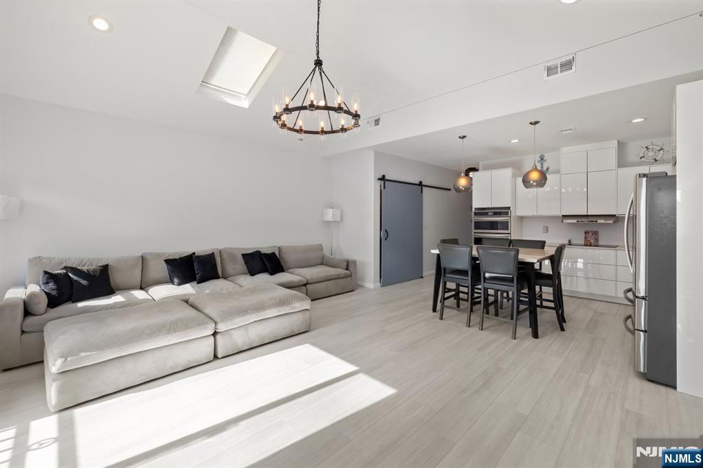 231 Hancock Avenue 2 - Photo 1