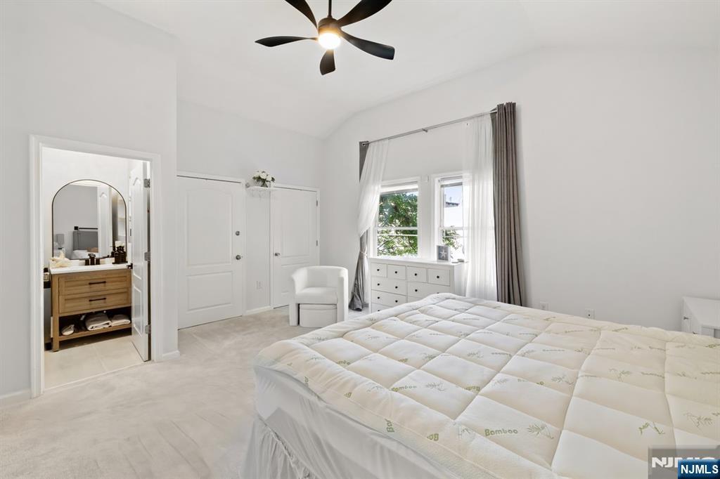231 Hancock Avenue 2 - Photo 5