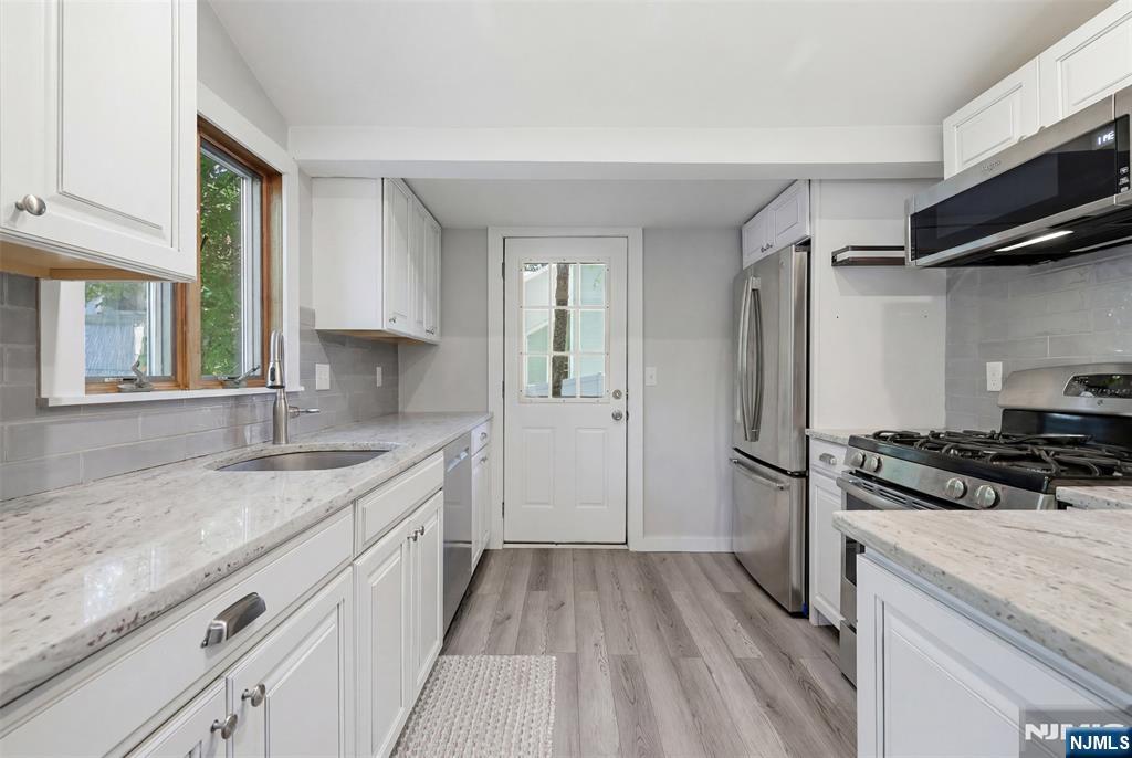 9 Juniper Trail - Photo 2