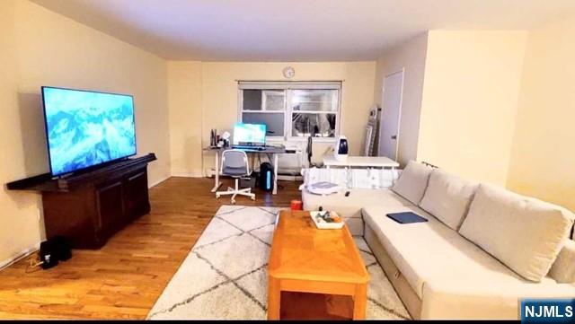 18B Lakeview Avenue - Photo 2