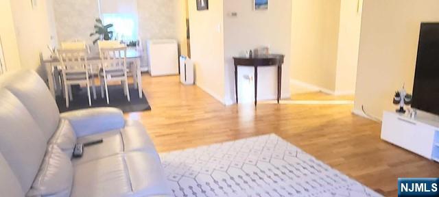 18B Lakeview Avenue - Photo 5