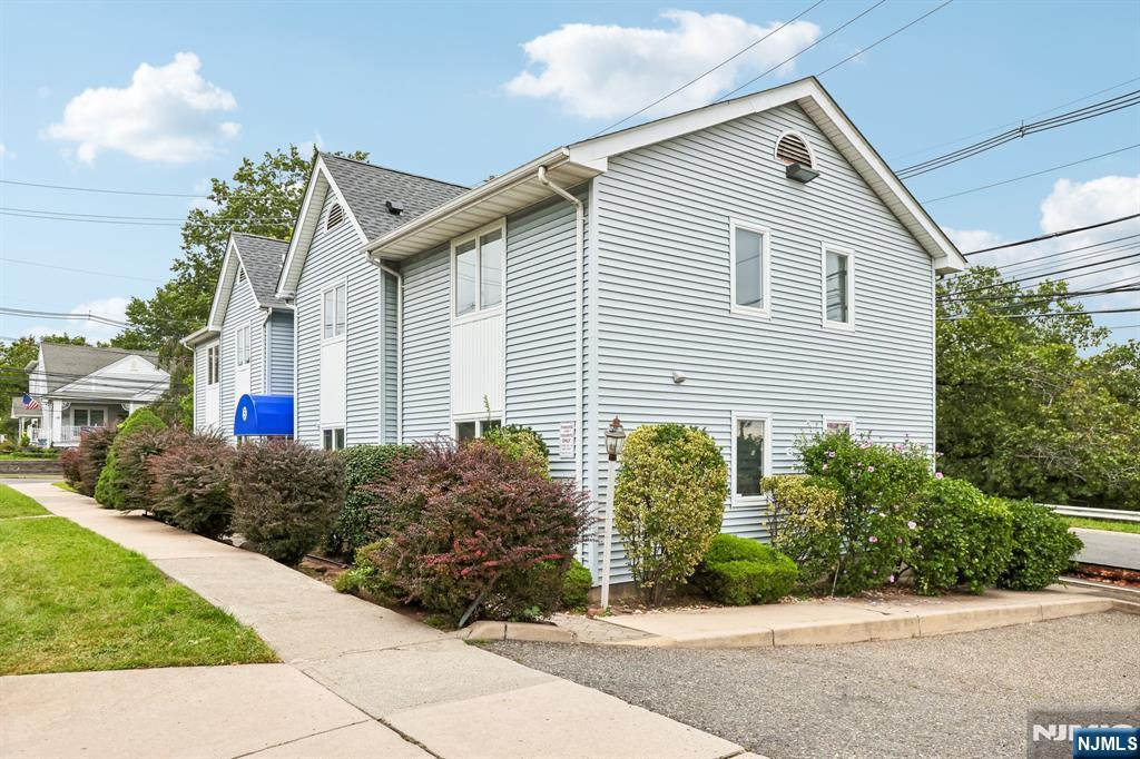 5 Jefferson Street 1 - Photo 2