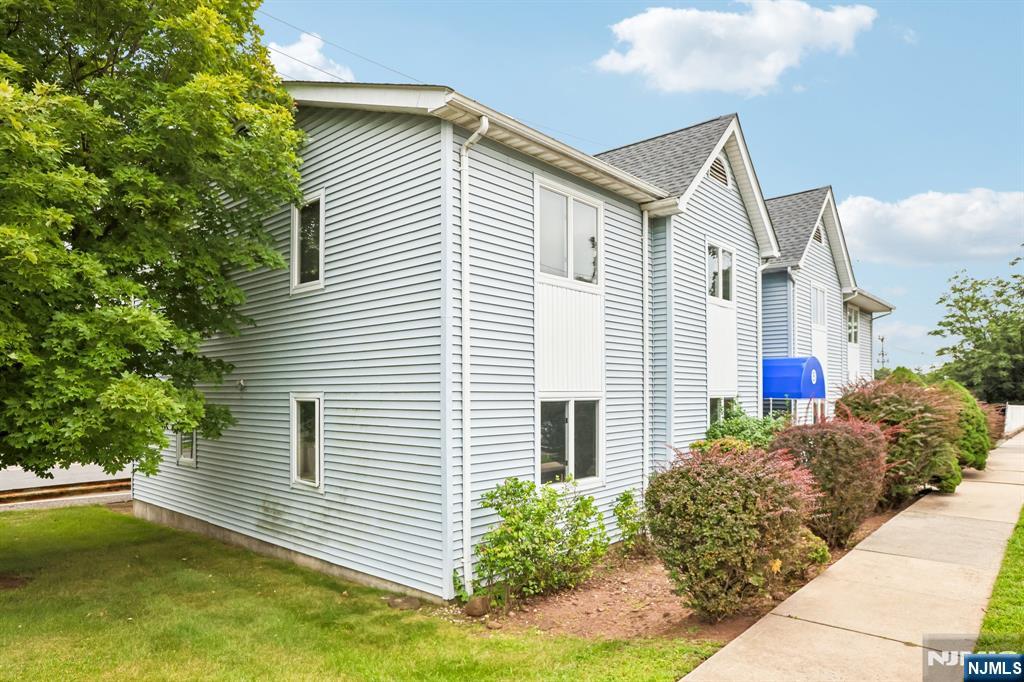 5 Jefferson Street 1 - Photo 3