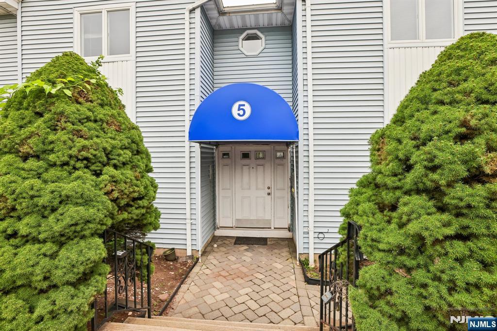 5 Jefferson Street 1 - Photo 4