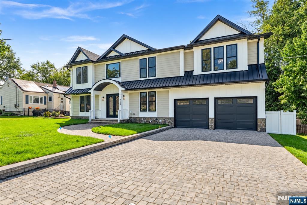 193 Homestead Road - Photo 1
