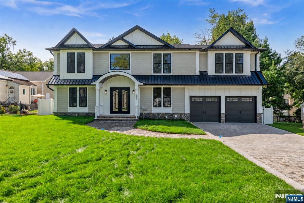 193 Homestead Road - Photo 2