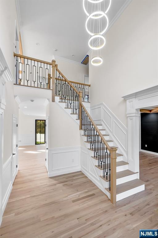 193 Homestead Road - Photo 3