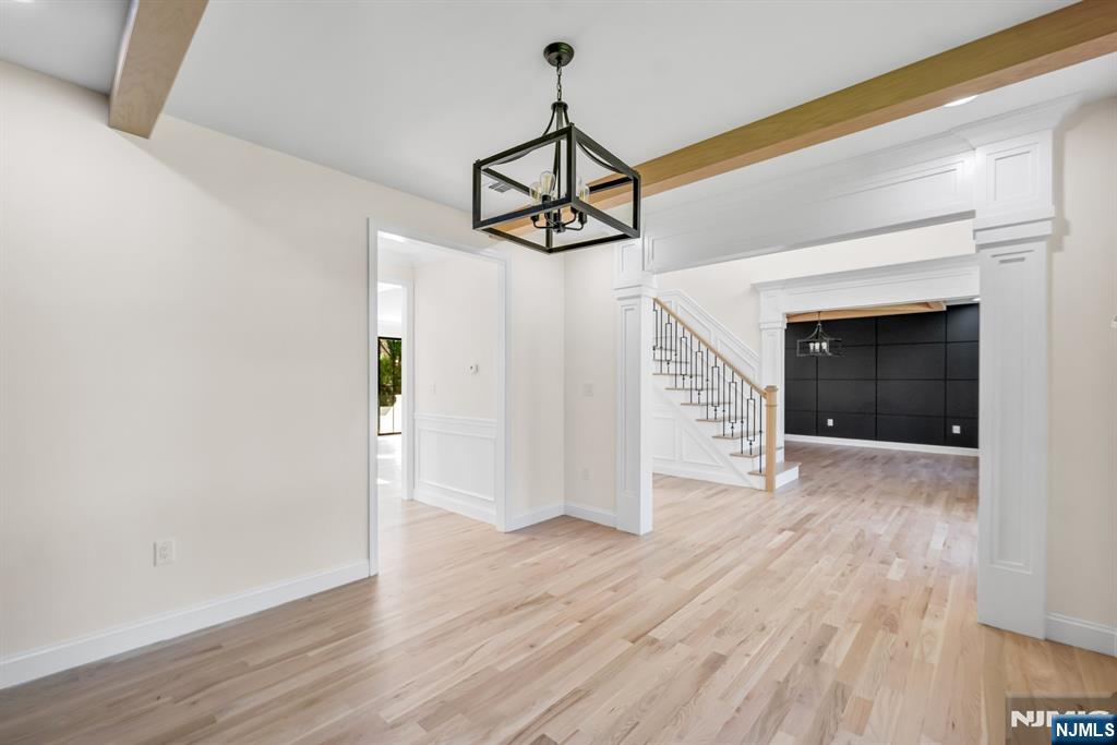 193 Homestead Road - Photo 4