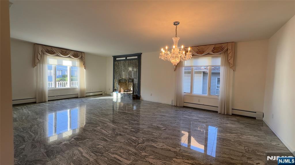 1604 John Street 1 - Photo 5