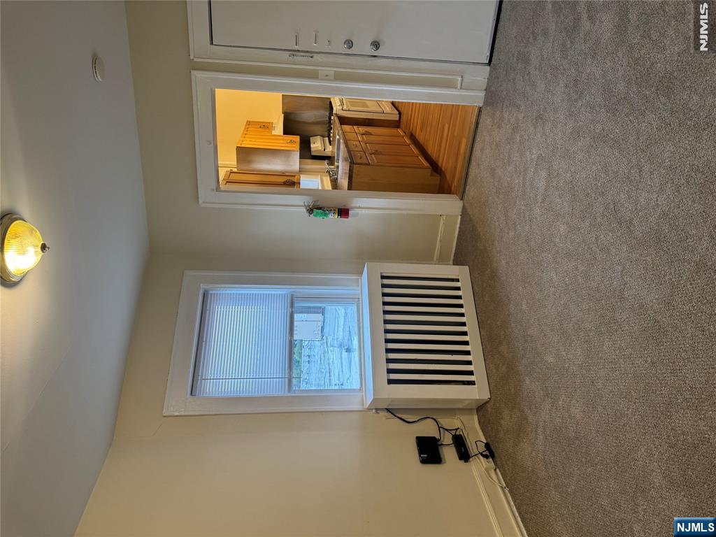100 S Washington Avenue 3 - Photo 1