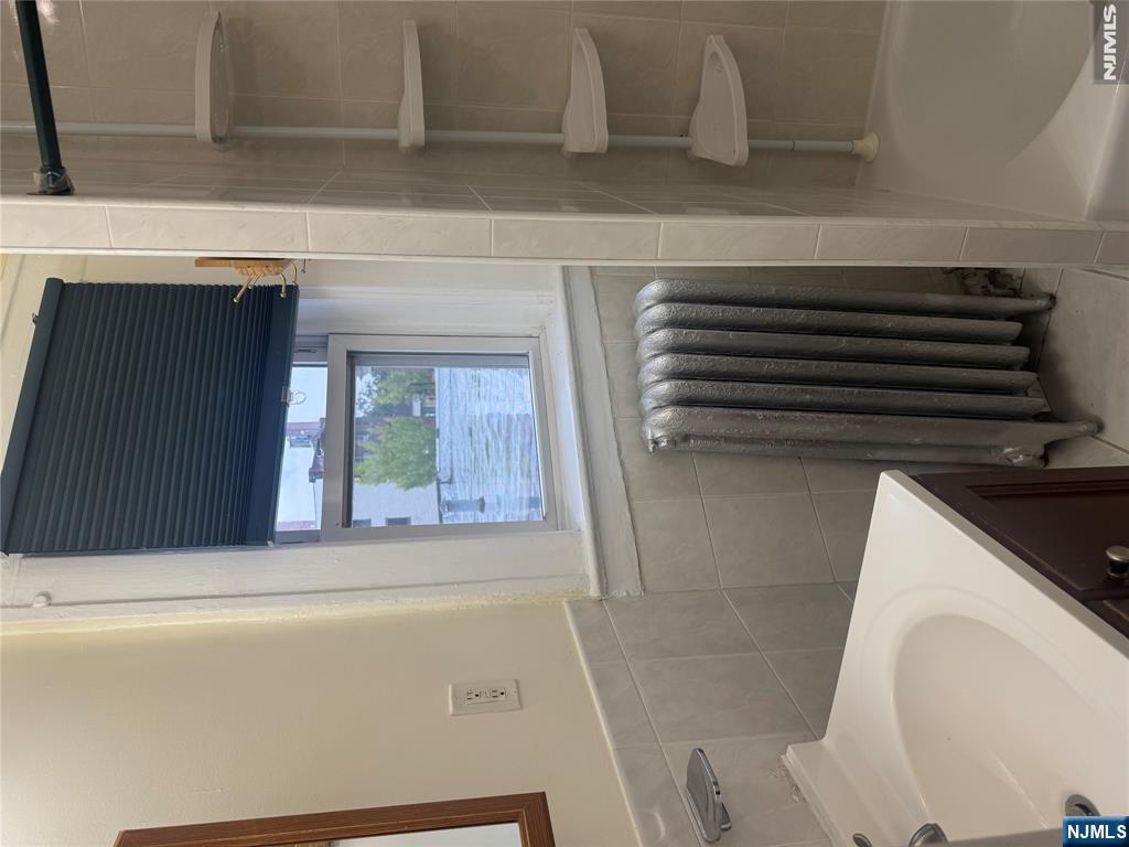100 S Washington Avenue 3 - Photo 5