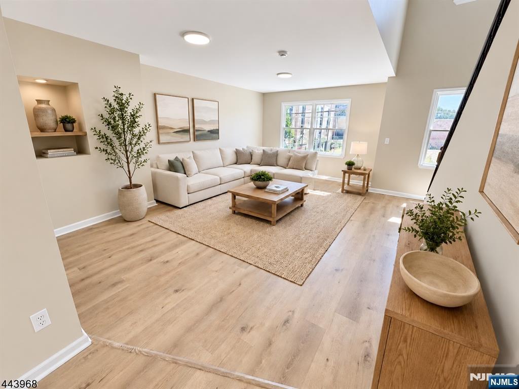 20 Kinney Street - Photo 2