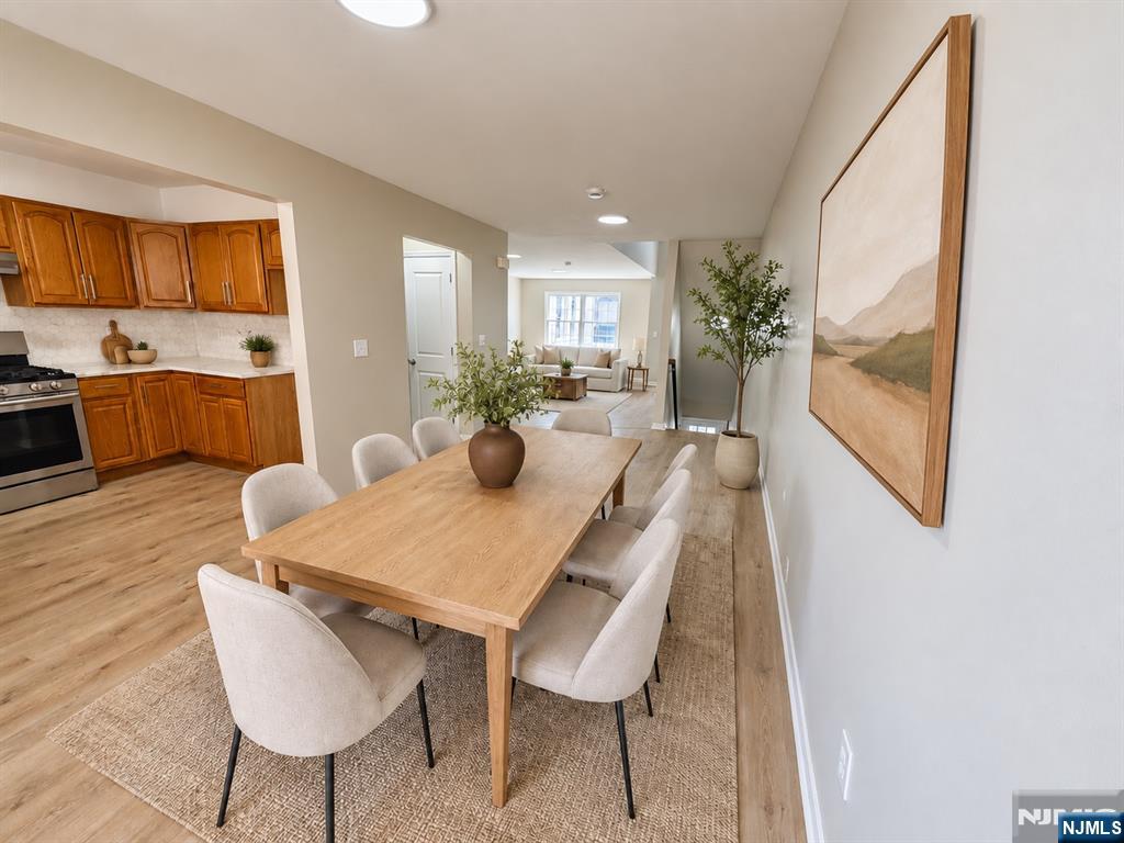 20 Kinney Street - Photo 3