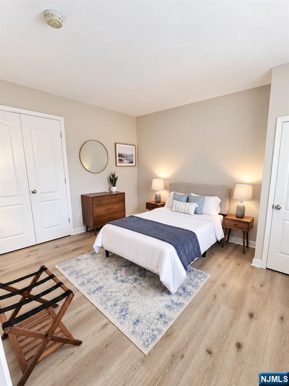 20 Kinney Street - Photo 4