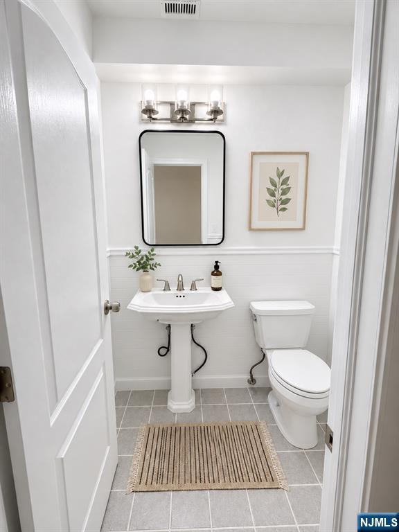 20 Kinney Street - Photo 5