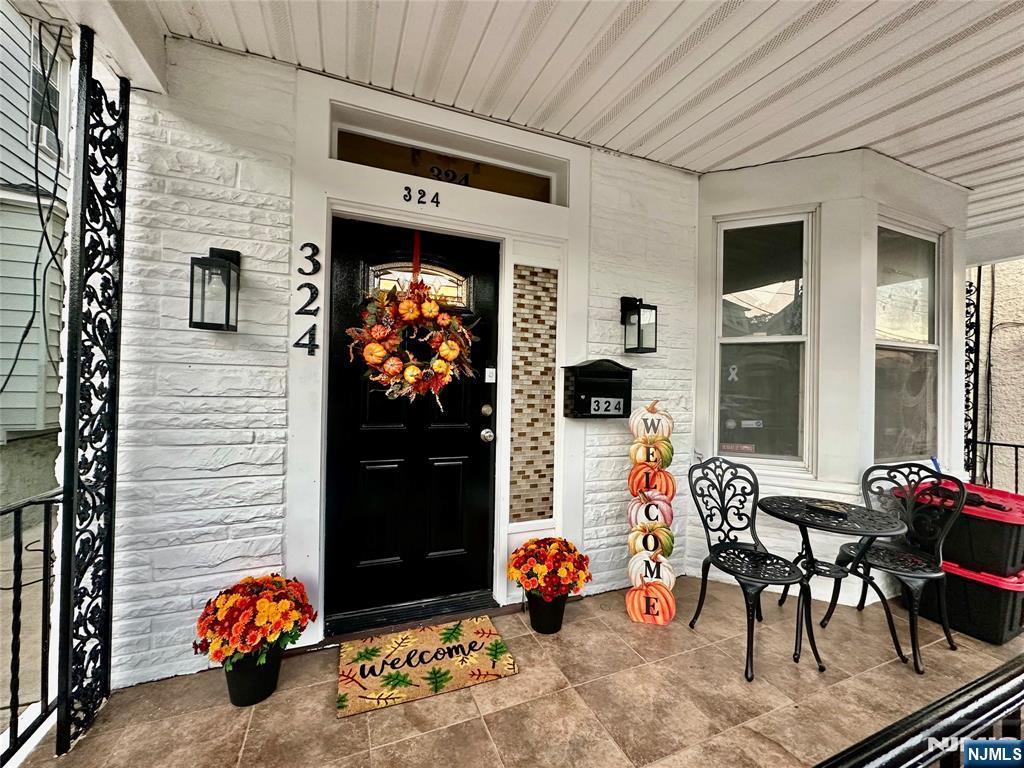 324 77th Street - Photo 1