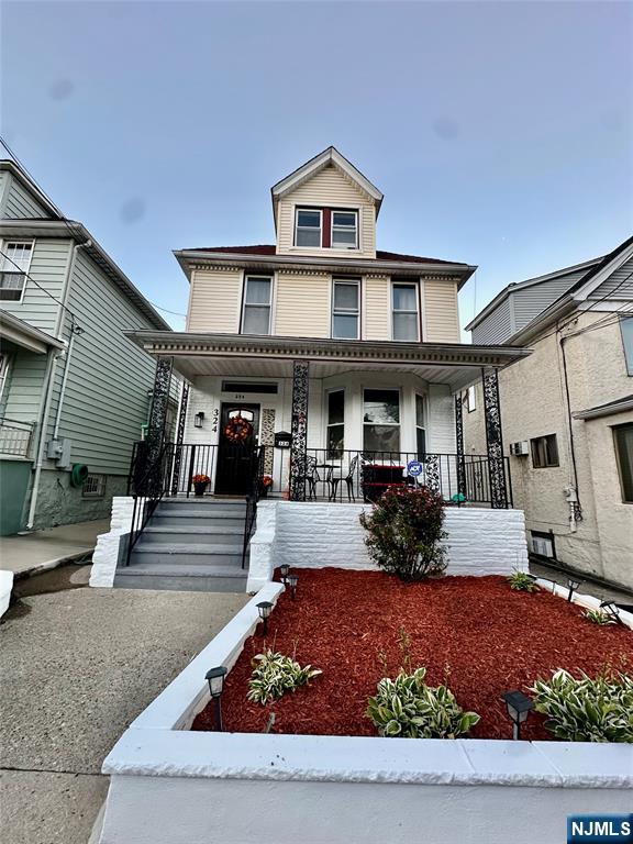 324 77th Street - Photo 2