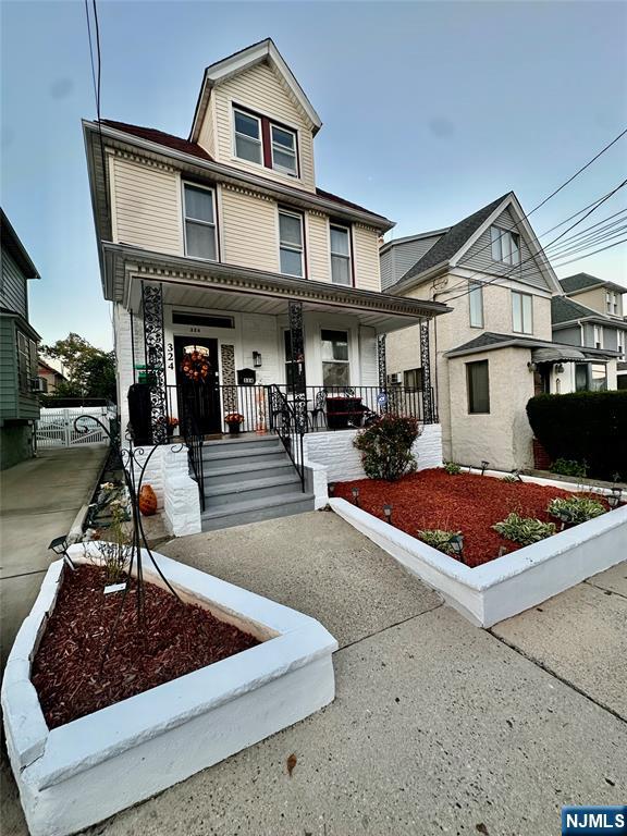 324 77th Street - Photo 3
