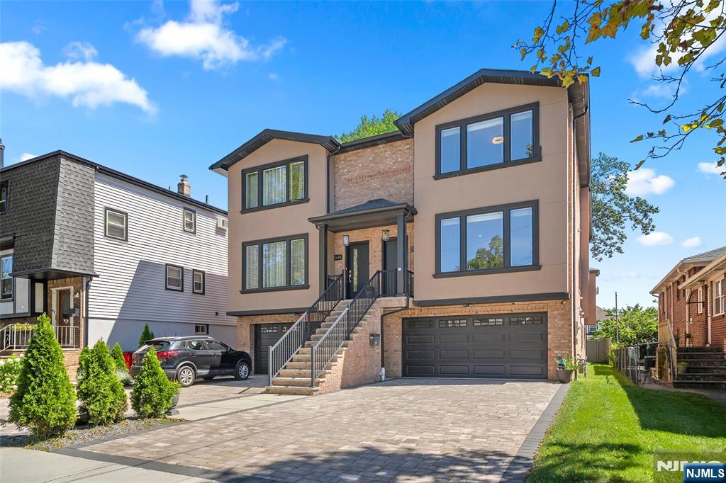 506 Westview Avenue - Photo 2