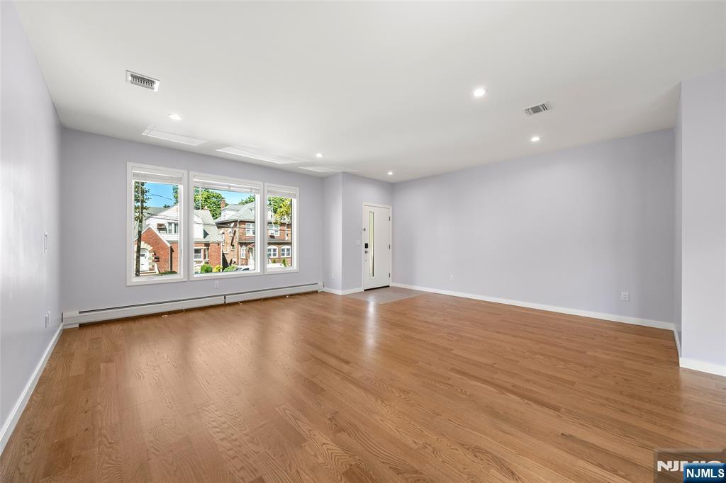 506 Westview Avenue - Photo 3