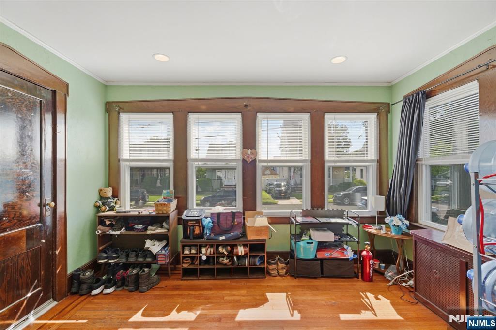 267 Argyle Place - Photo 3
