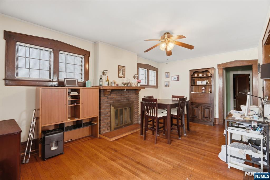 267 Argyle Place - Photo 4