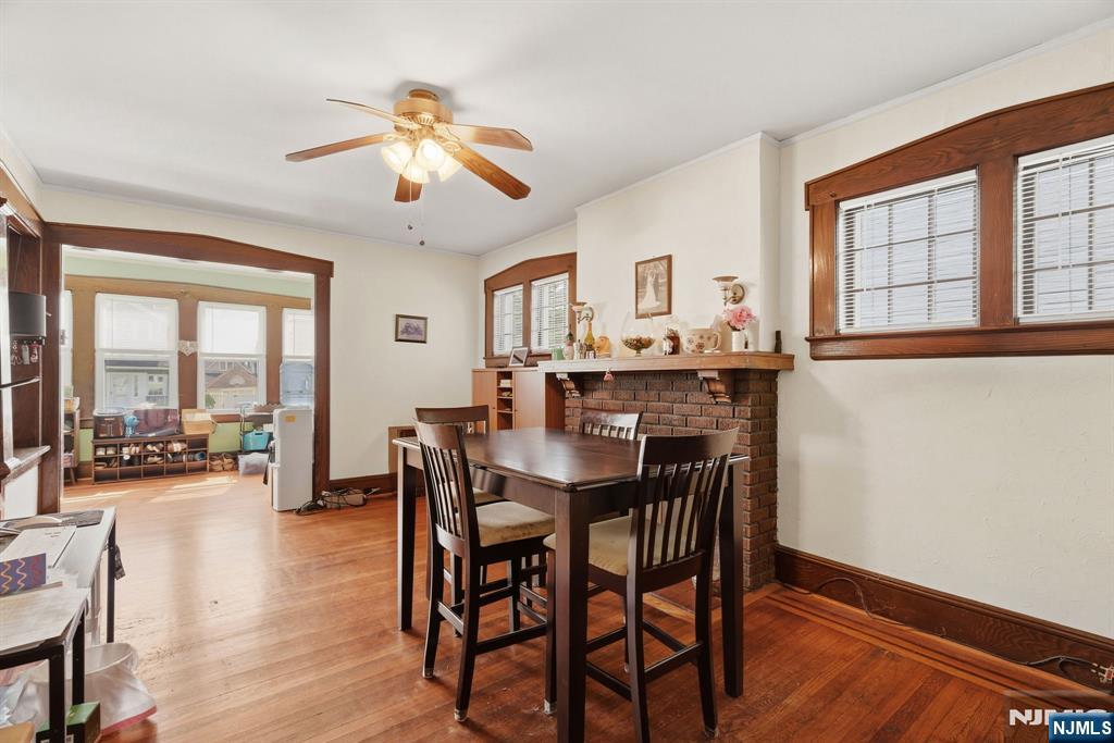 267 Argyle Place - Photo 5