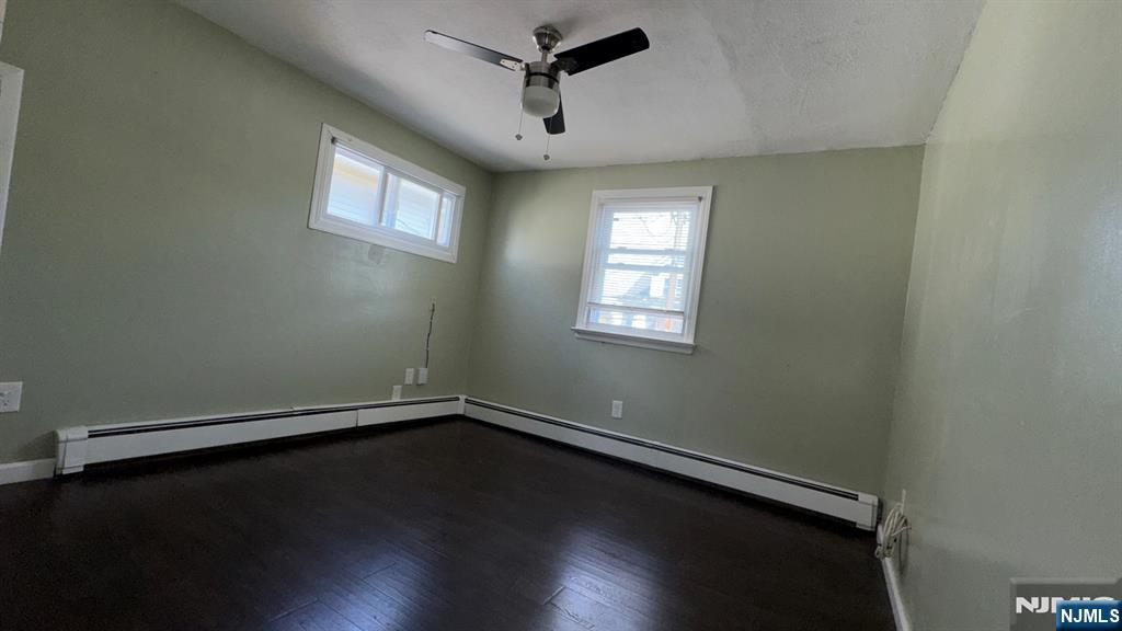 109 Lee Avenue 2nd floor - Photo 3