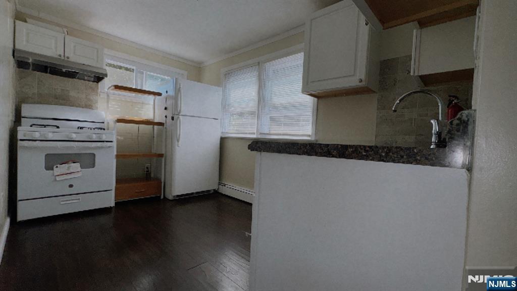 109 Lee Avenue 2nd floor - Photo 4