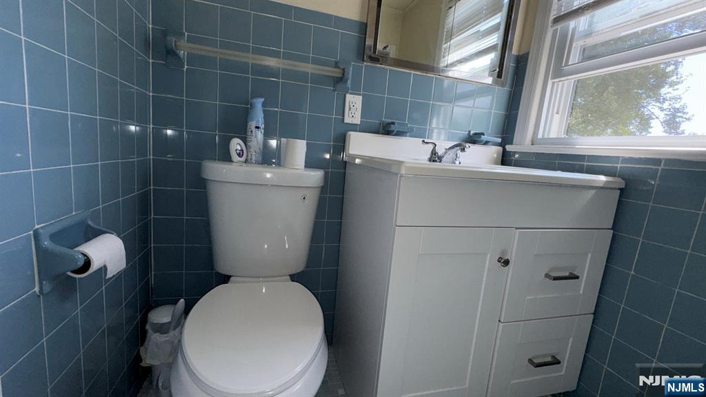 109 Lee Avenue 2nd floor - Photo 5