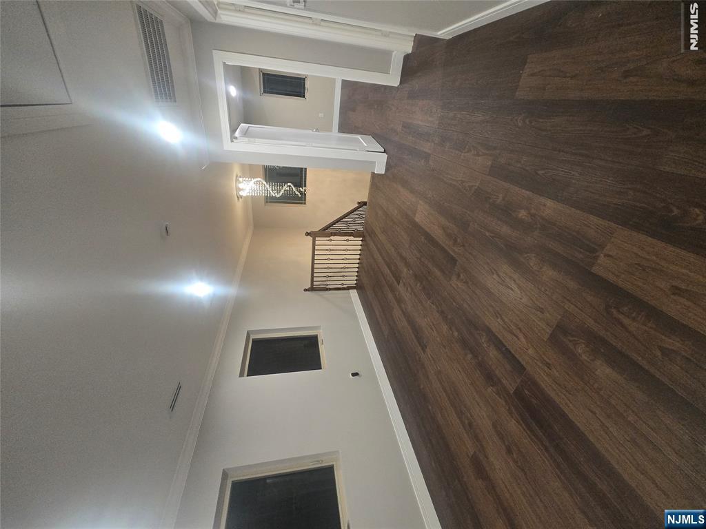 25 Winant Avenue - Photo 4