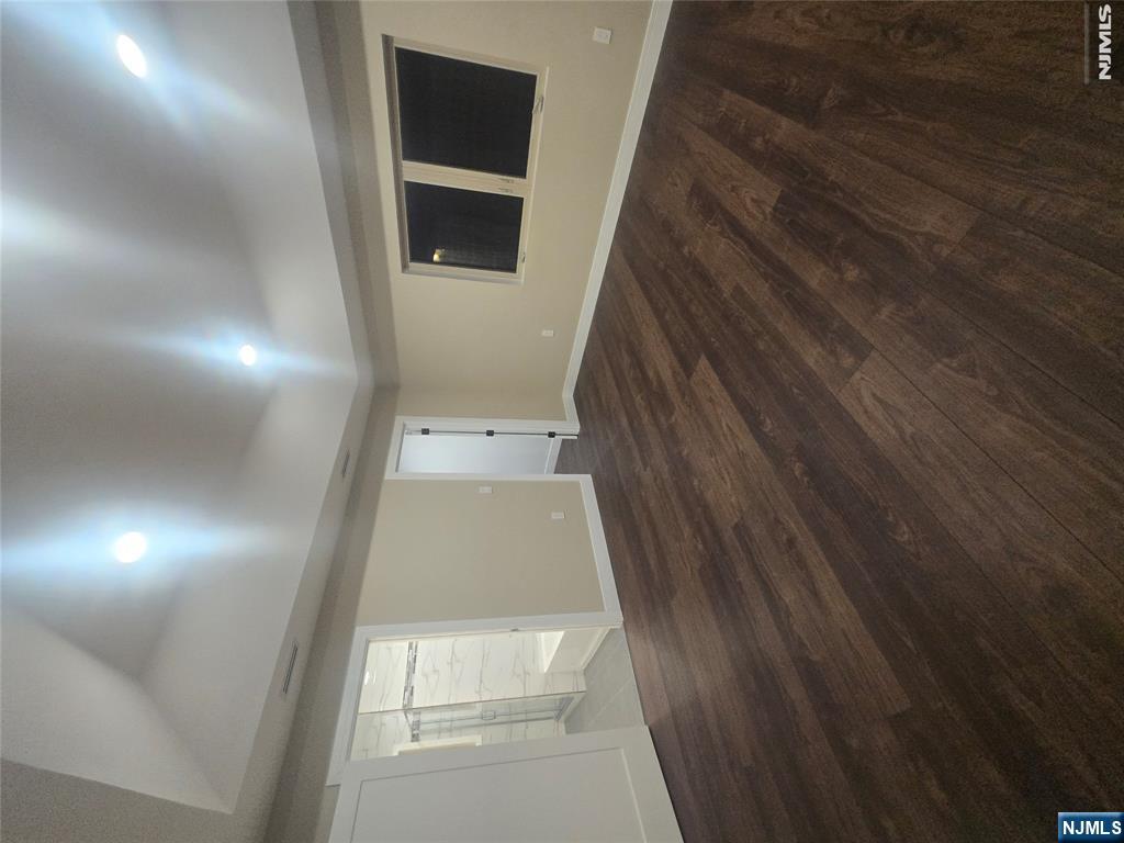 25 Winant Avenue - Photo 5